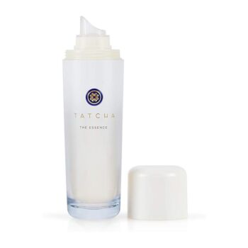 TATCHA The Essence Plumping Skin Softener, 150ml