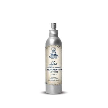 THE INGLORIOUS MARINER  Stimulating & Repigmenting Lotion – Goa, 100 ml
