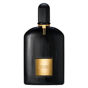 TOM FORD  Black Orchid Eau De Parfum