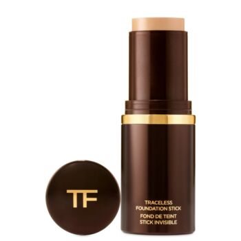 TOM FORD Traceless Foundation Stick - Champagne, 15g