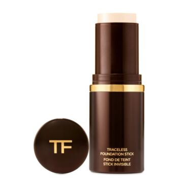 TOM FORD Traceless Foundation Stick - Pearl, 15g