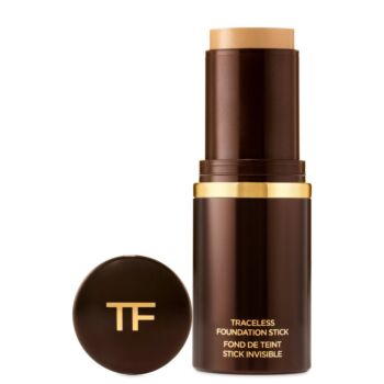 TOM FORD Traceless Foundation Stick - Sable, 15g