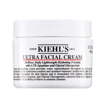KIEHL'S Ultra Facial Cream