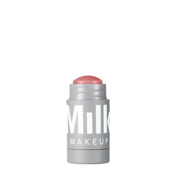 MILK MAKEUP Mini Lip + Cheek Stick, 6g