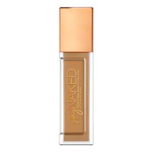URBAN DECAY Stay Naked Weightless Foundation, 30ml