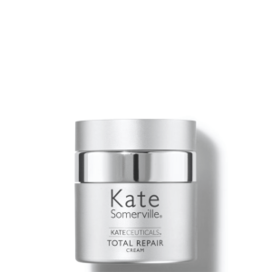 KATE SOMERVILLE Kateceuticals Total Repair Cream, 30ml