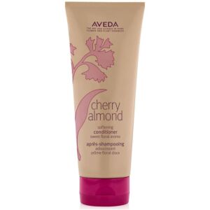 AVEDA Cherry Almond Softening Conditioner,200ml