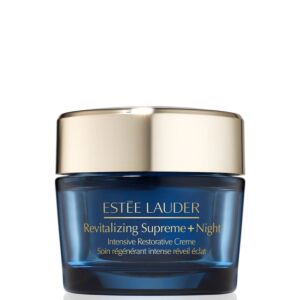 ESTEE LAUDER Revitalizing Supreme+ Night Intensive Restorative Crème, 50 ml