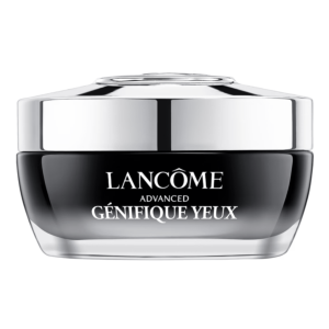 LANCOME Advanced Gentifique Eye Cream, 15ml