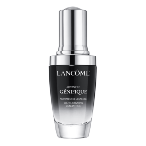 LANCOME Advanced Génifique Youth Activating Concentrate - Anti-Ageing Serum