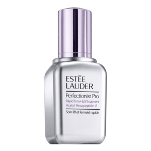 ESTEE LAUDER Perfectionist Pro - Rapid Firm + Lift Treatment with Acetyl Hexapeptide-8