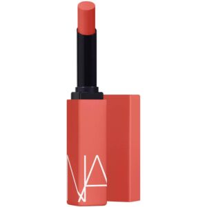 NARS Powermatte Long-Lasting Lipstick, 1.5g