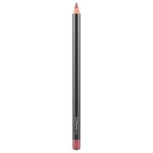 MAC Lip Pencil,1.45g