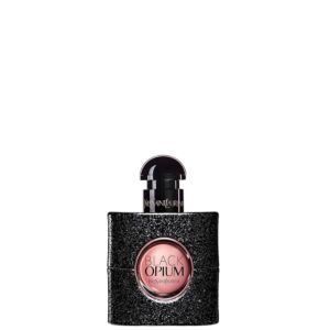 YVES SAINT LAURENT Black Opium- Eau de Parfum