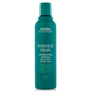 AVEDA Botanical Repair Strengthening Shampoo, 200ml