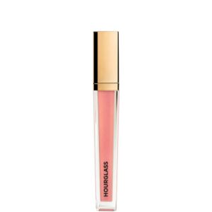 HOURGLASS Unreal™ High Shine Volumizing Lip Gloss, 5.6g