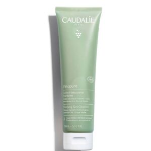 CAUDALIE Vinopure Pore Purifying Gel Cleanser, 150ml