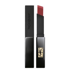 YVES SAINT LAURENT Rouge Pur Couture The Slim Velvet Radical Matte Lipstick, 2g