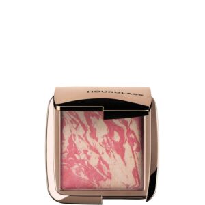 HOURGLASS Ambient Lighting Blush Collection, 1.3g