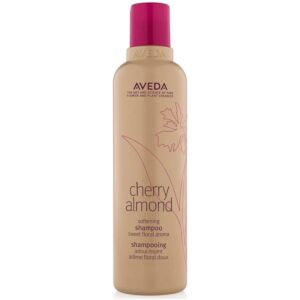 AVEDA Cherry Almond Shampoo,250ml