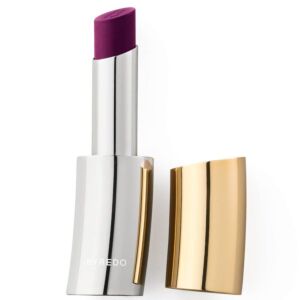BYREDO Byredo Lipstick 3g (Various Shades)