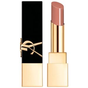 YVES SAINT LAURENT Rouge Pur Couture The Bold High Pigment Lipstick, 2.8g