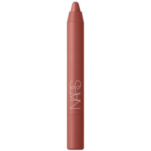 NARS Powermatte High Intensity Lip Pencil, 2.6g