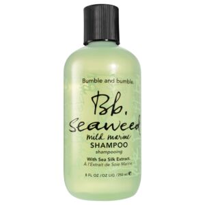 BUMBLE AND BUMBLE Seaweed Shampoo, 236ml
