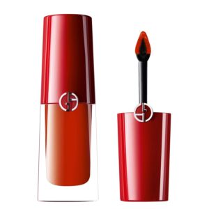 ARMANI BEAUTY Lip Magnet Liquid Lipstick, 3.9ml