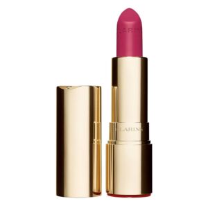 CLARINS Joli Rouge Velvet Lipstick, 3.5g