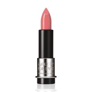 MAKE UP FOR EVER Artist Rouge Matte High Pigmented Lipstick-M200, 3.5g
