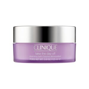 CLINIQUE Take The Day Off Cleansing Balm, 125ml