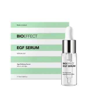 BIOEFFECT EGF Serum, 15ml