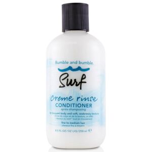 BUMBLE AND BUMBLE Surf Creme Rinse Conditioner, 250ml