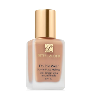 ESTEE LAUDER Double Wear Stay-in-Place Foundation- 2C4 Ivory Rose, 30ml
