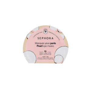 SEPHORA COLLECTION Pearl Eye Mask 91% 1 Pair