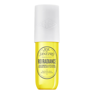SOL DE JANEIRO Rio Radiance™ Perfume Mist, 90ml