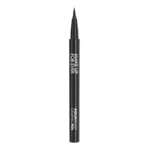 ميك أب فور إيفر قلم رسم أكوا ريزيست، 0.52 مل