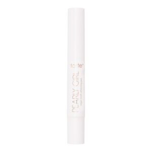 TARTE Pearly Girl Vegan Teeth Whitening Pen, 4ml