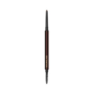 HOURGLASS Arch Brow Micro Sculpting Pencil, 0.4g