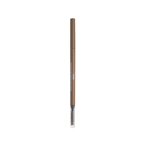 TARTE Amazonian Clay Waterproof Brow Pencil, 0.85g