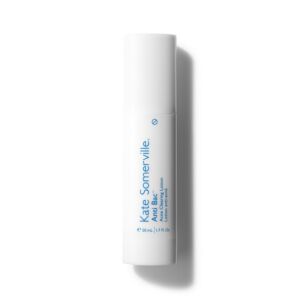 KATE SOMERVILLE Anti Bac Acne Clearing Lotion, 50ml
