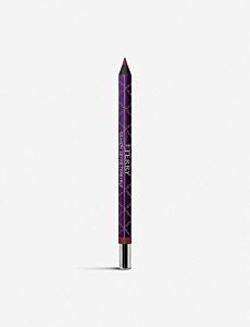 BY TERRY  Perfect Lip Liner- Dolce Plum, 1.2g