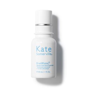 KATE SOMERVILLE EradiKate® Salicylic Acid Acne Treatment, 30ml