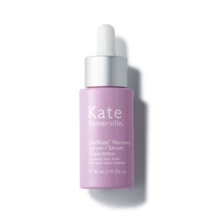 KATE SOMERVILLE DeliKate Recovery Serum, 30ml