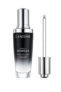 LANCOME Advanced Génifique Anti Aging Face Serum, 50ml