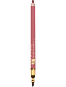 ESTEE LAUDER Double Wear Stay-in-Place Lip Pencil 1.2g