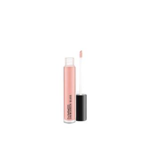MAC Cremesheen Glass lipstick, 2.4ml