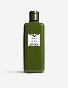 ORIGINS Dr. Andrew Weil For Origins Mega-Mushroom Relief & Resilience Soothing Treatment Lotion, 200ml