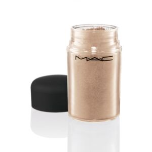 MAC Pigment, Naked, 4.5g